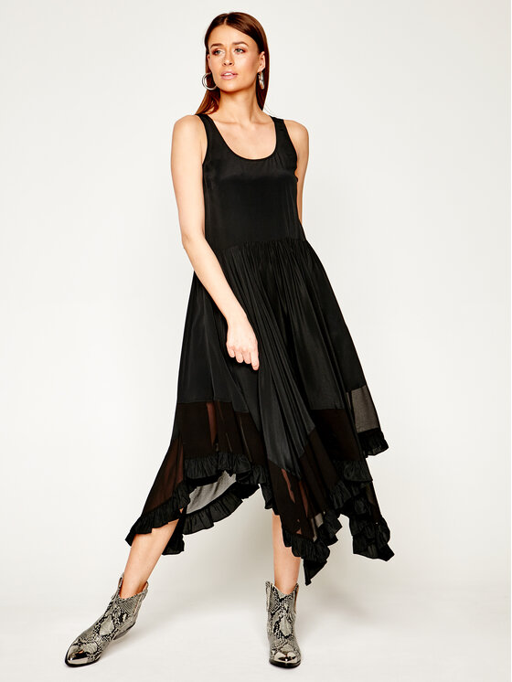 Letné šaty TwinSet