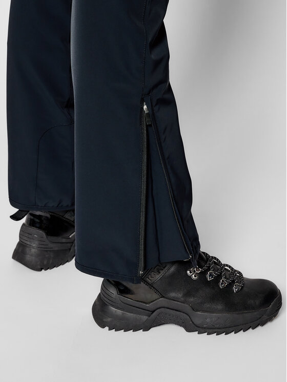 Lyžiarske nohavice Descente