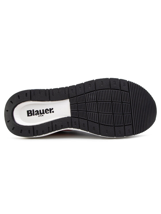 Sneakersy Blauer