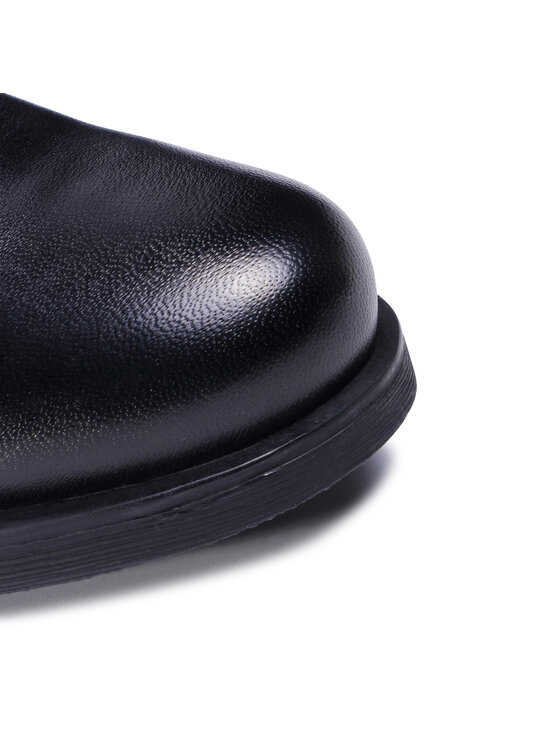 Členková obuv Geox