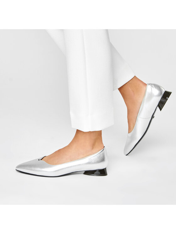 Poltopánky Gino Rossi