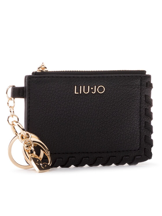 Puzdro na kľúče Liu Jo