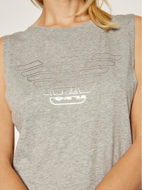 Top Emporio Armani Underwear