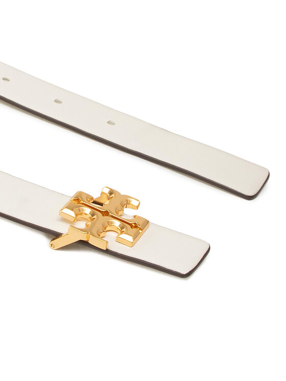 Dámsky opasok Tory Burch