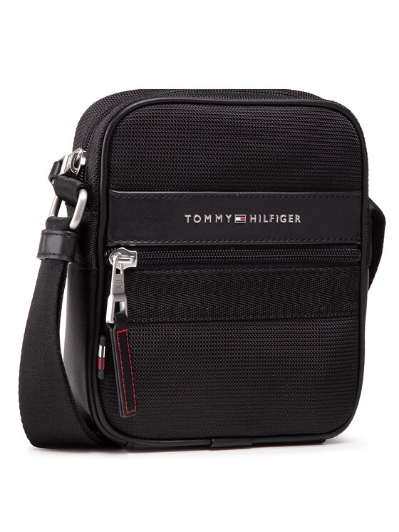 Ľadvinka Tommy Hilfiger