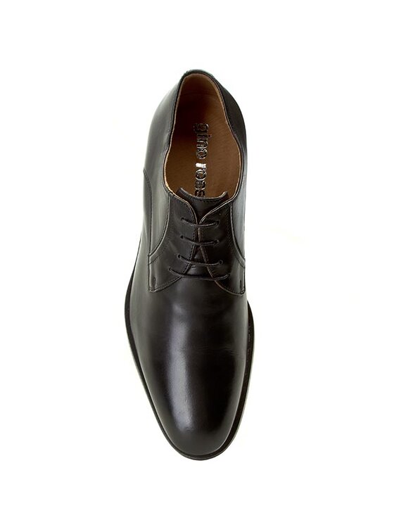 Poltopánky Gino Rossi