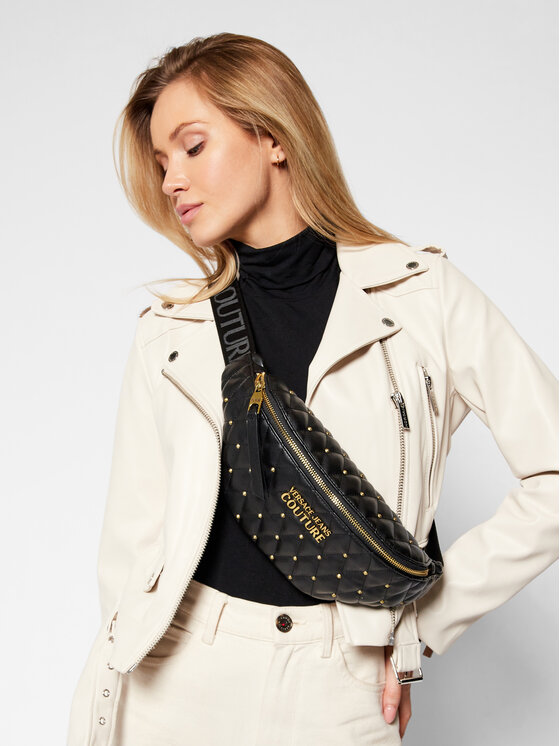 Ľadvinka Versace Jeans Couture