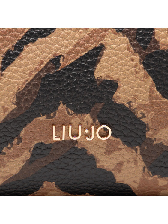 Súprava kozmetických taštičiek Liu Jo