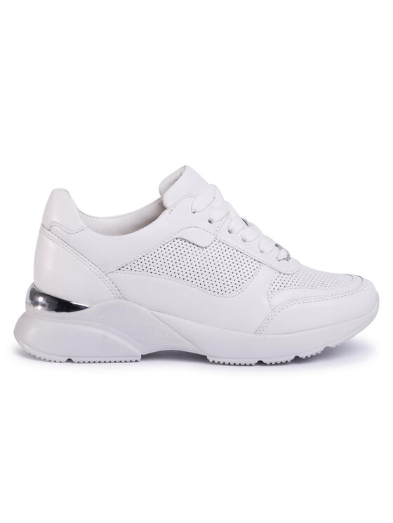 Sneakersy Gino Rossi