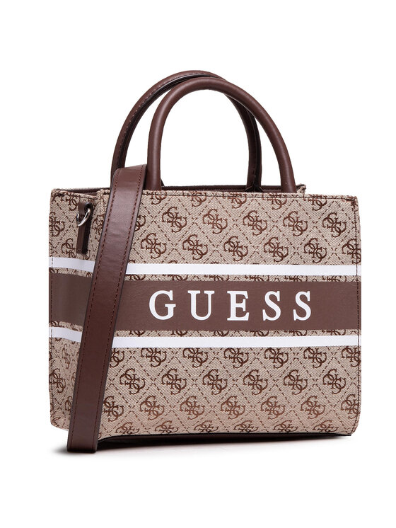 Kabelka Guess