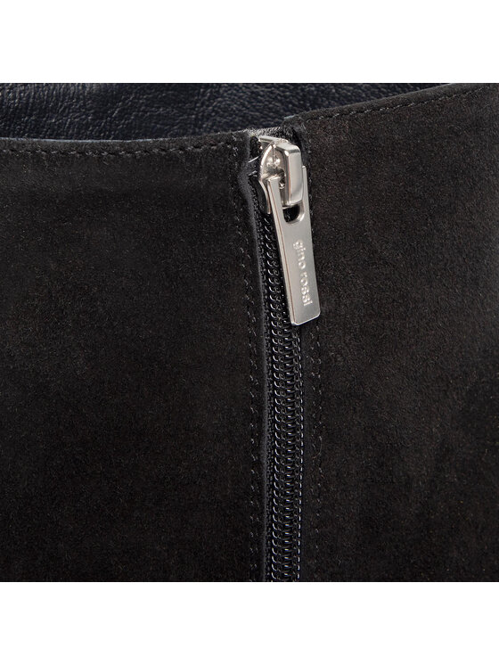 Členková obuv Gino Rossi