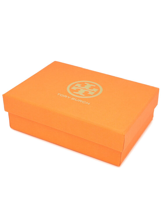 Set náhrdelník a náušnice Tory Burch