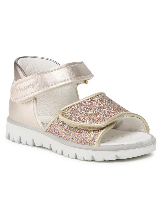 Sandále Primigi