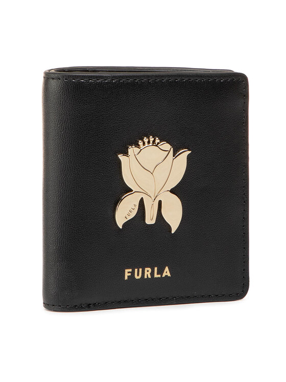 Malá dámska peňaženka Furla