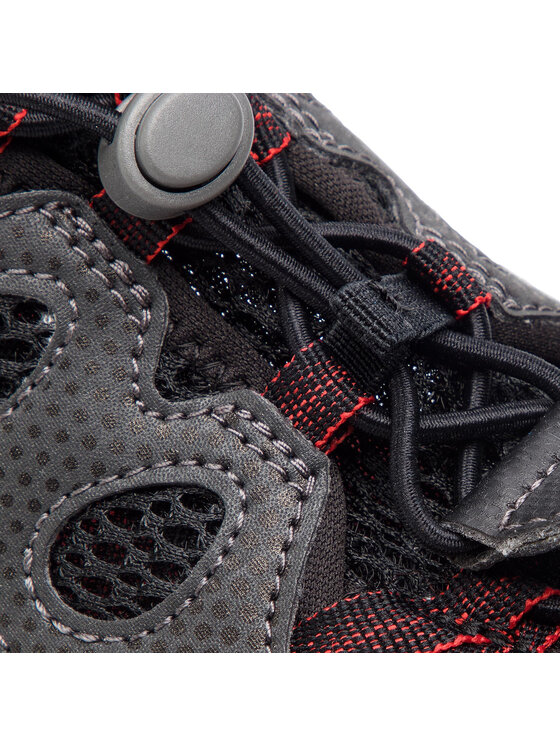 Sandále Jack Wolfskin