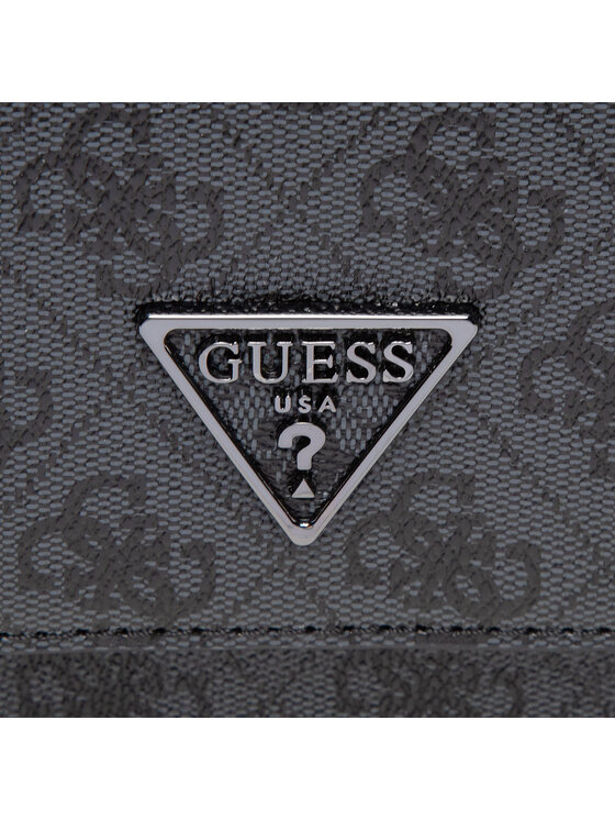 Kabelka Guess