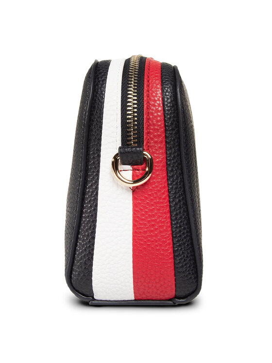 Kabelka Tommy Hilfiger