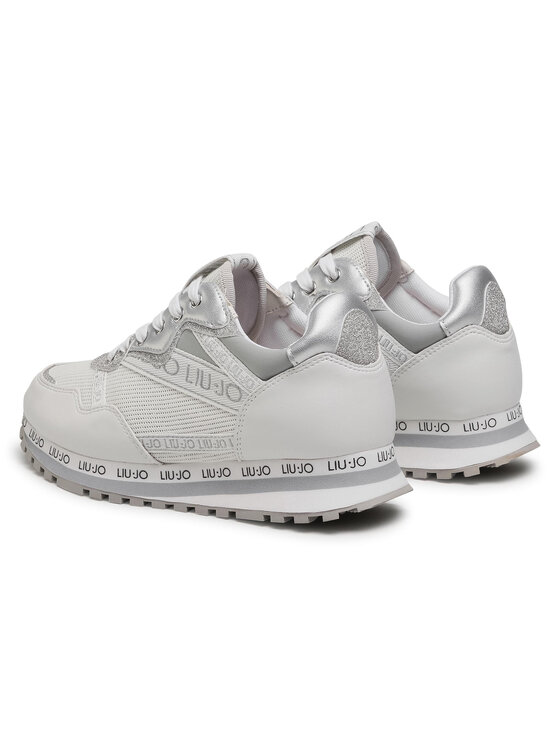 Sneakersy Liu Jo