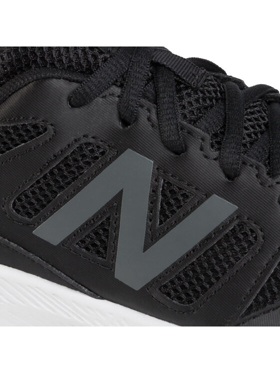 Topánky New Balance