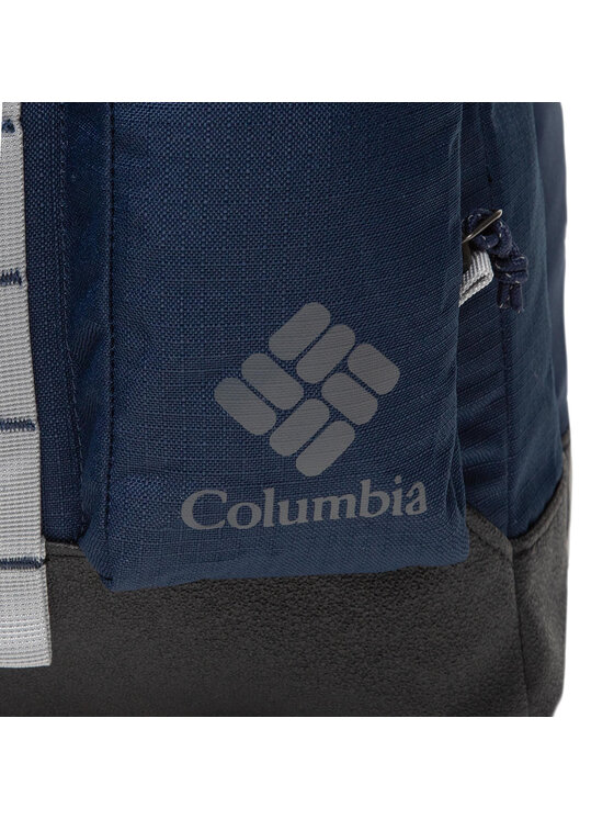 Ruksak Columbia
