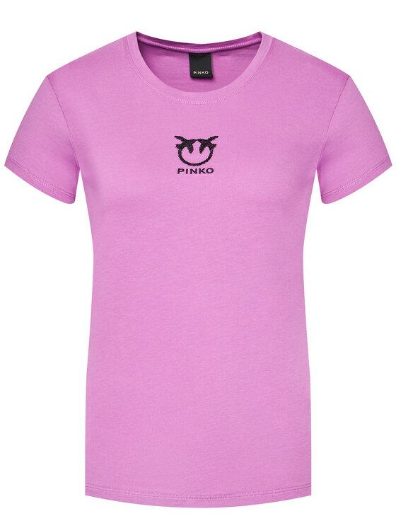 Tričko Pinko