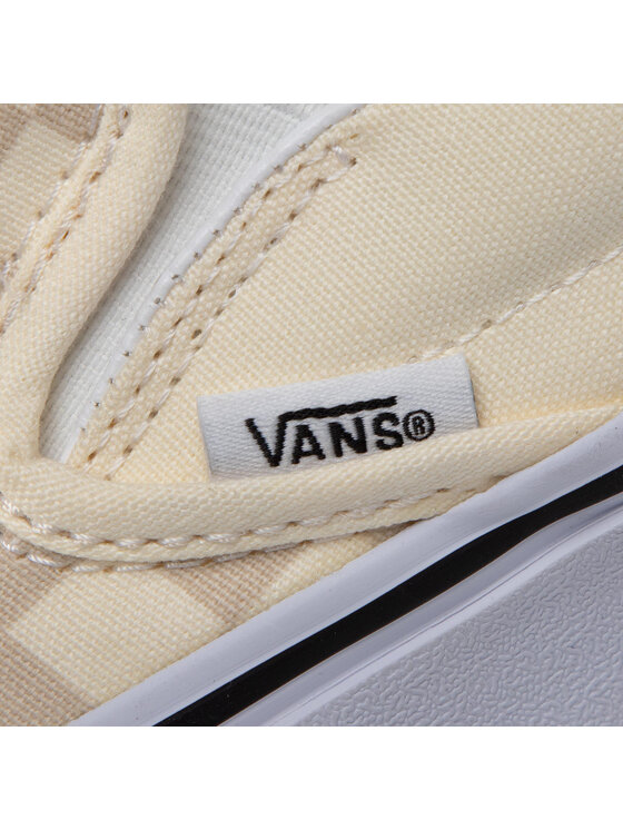 Tenisky Vans