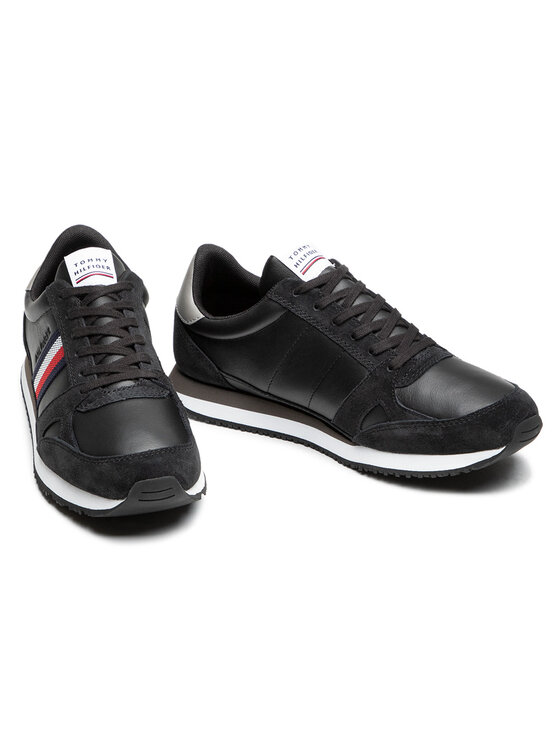 Sneakersy Tommy Hilfiger