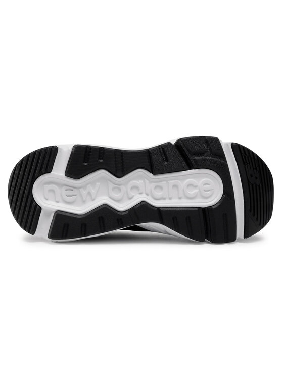 Sneakersy New Balance