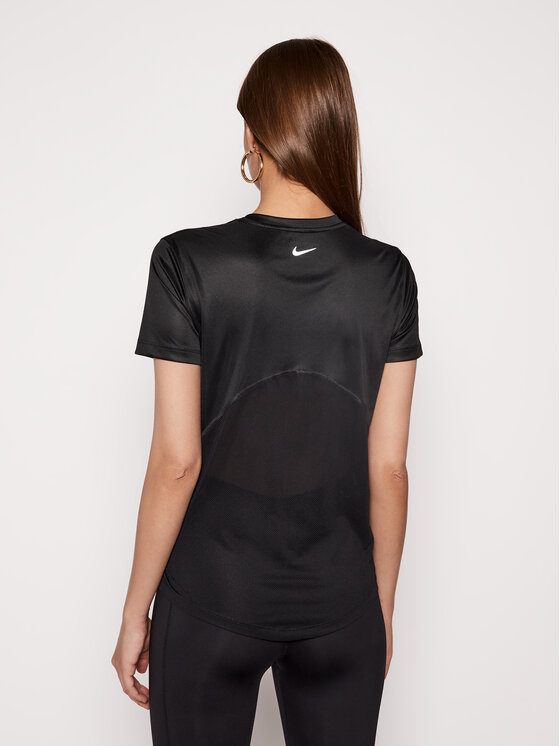Funkčné tričko Nike