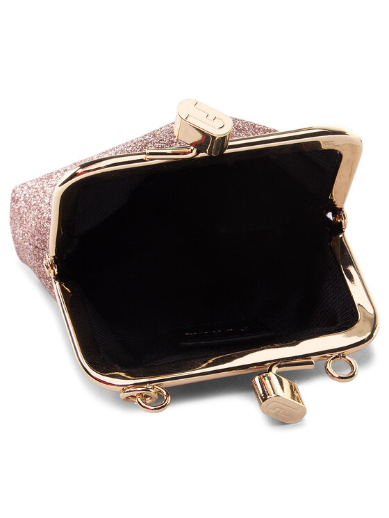 Puzdro na slúchadlá Furla