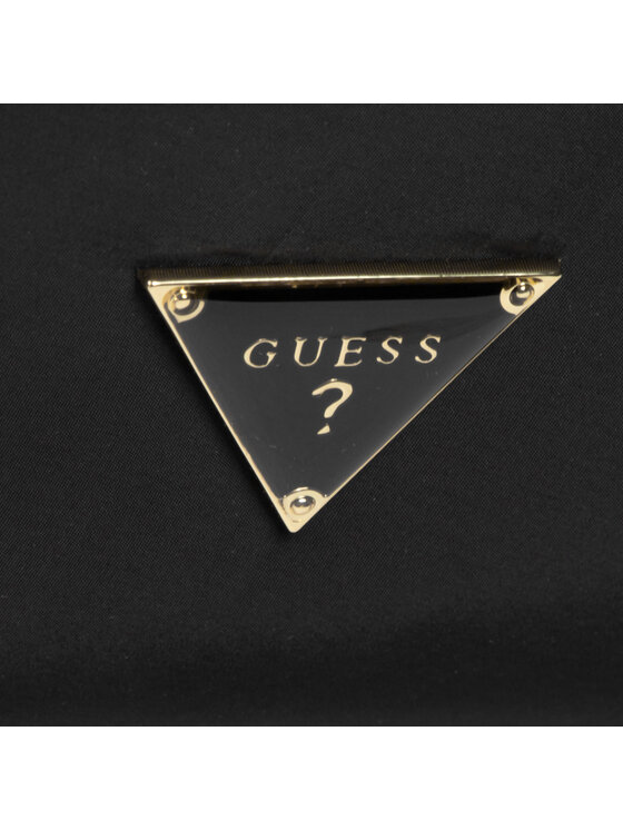 Kozmetická taštička Guess