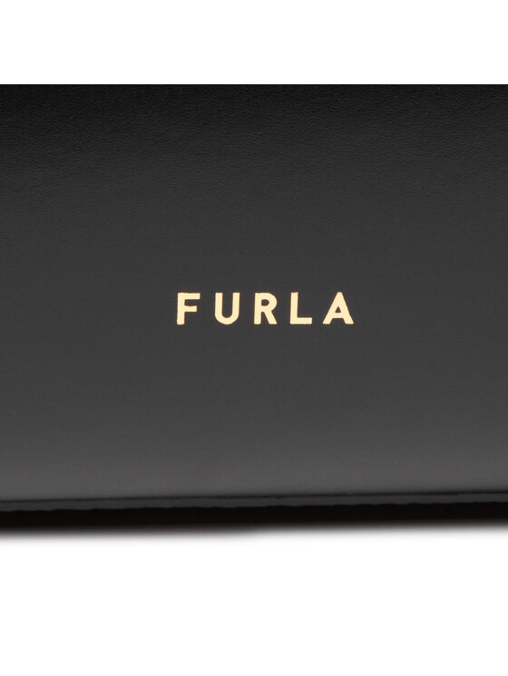 Kabelka Furla