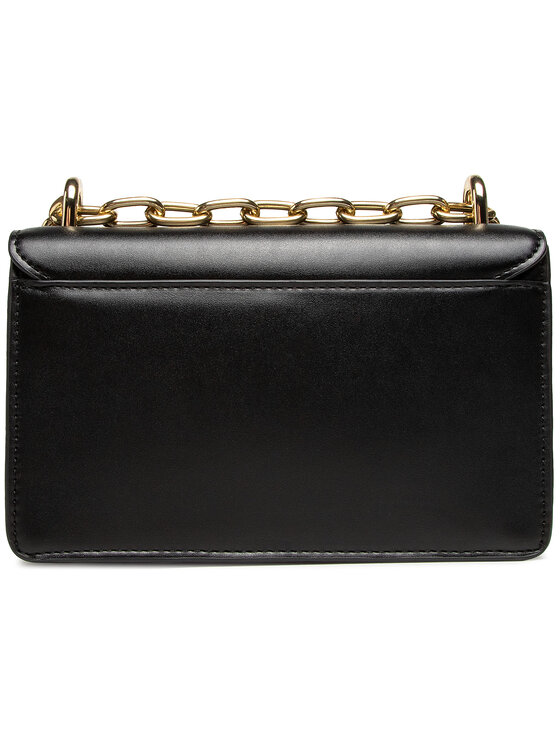 Kabelka Versace Jeans Couture