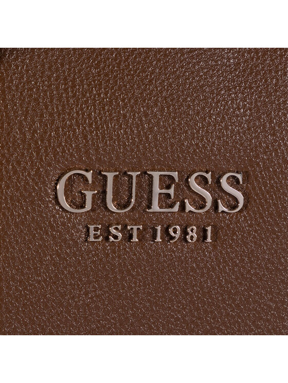 Kabelka Guess