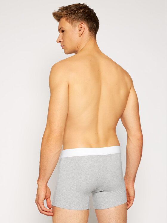 Súprava 2 párov boxeriek Levi's®