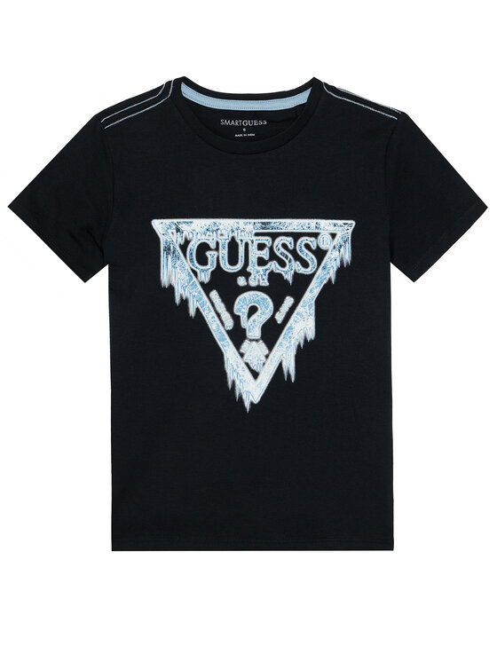 Tričko Guess