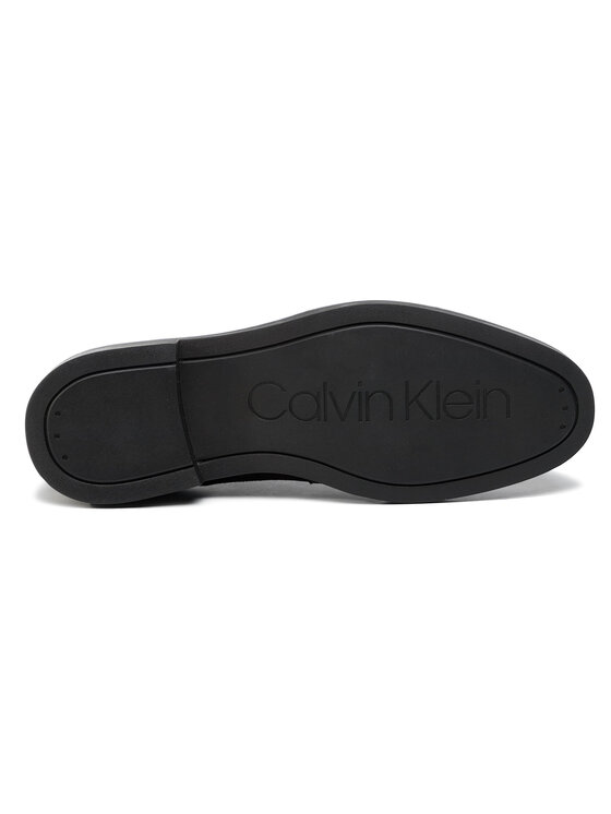 Poltopánky Calvin Klein