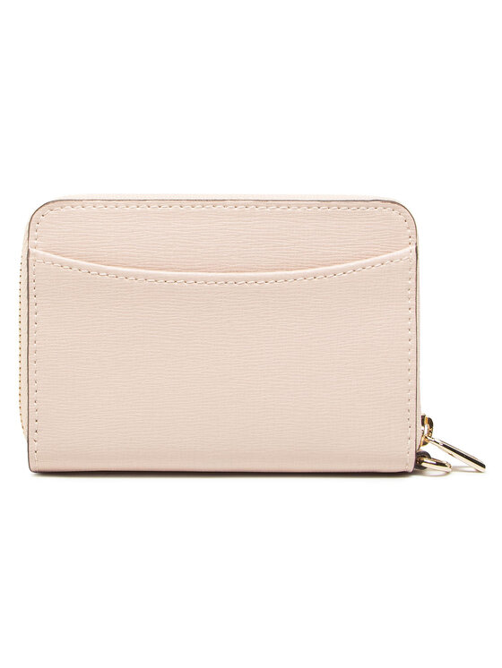 Malá dámska peňaženka Furla