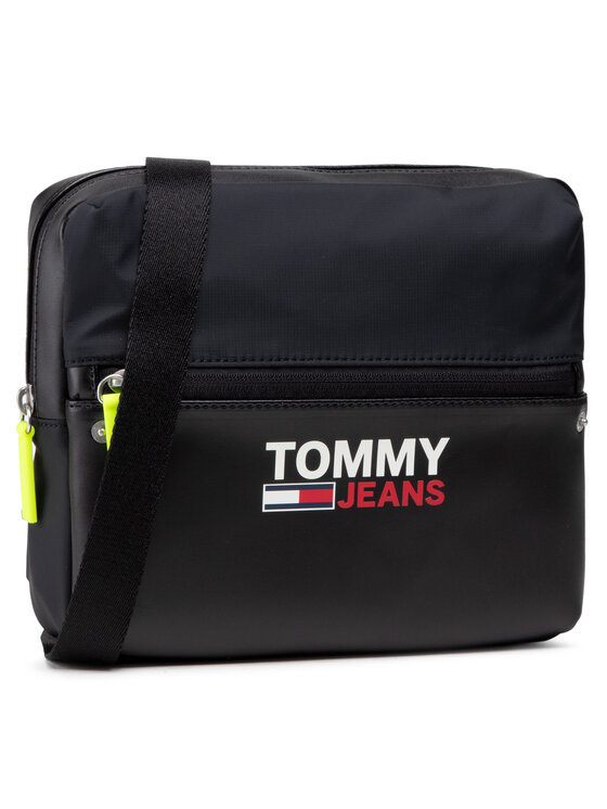Ľadvinka Tommy Jeans