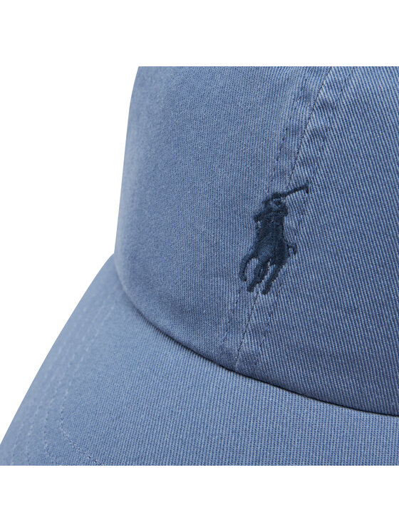 Šiltovka Polo Ralph Lauren