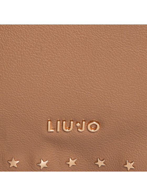 Kabelka Liu Jo