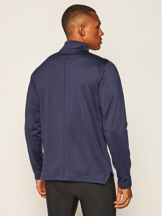 Funkčná mikina Asics