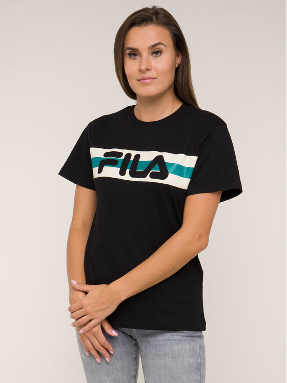 Tričko Fila