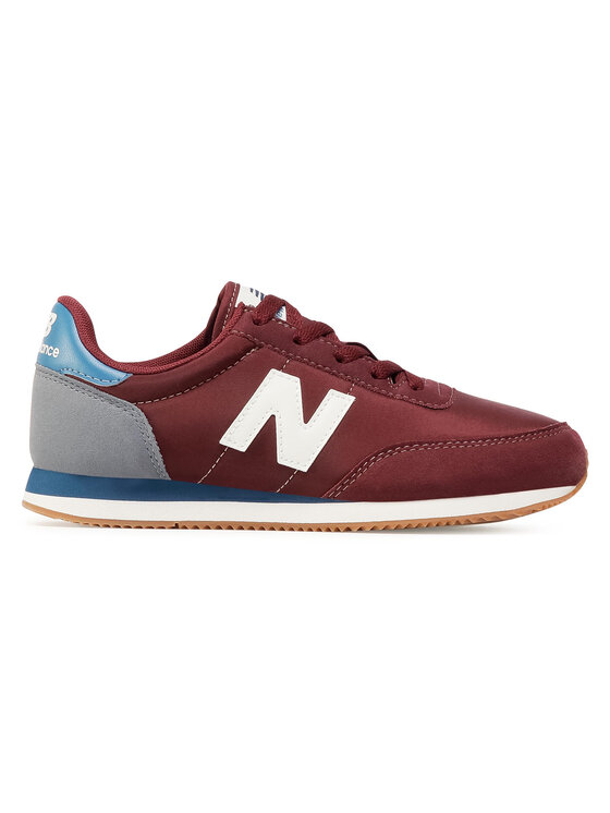 Sneakersy New Balance