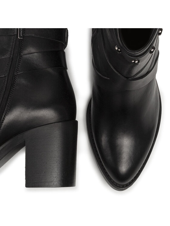 Členková obuv Gino Rossi