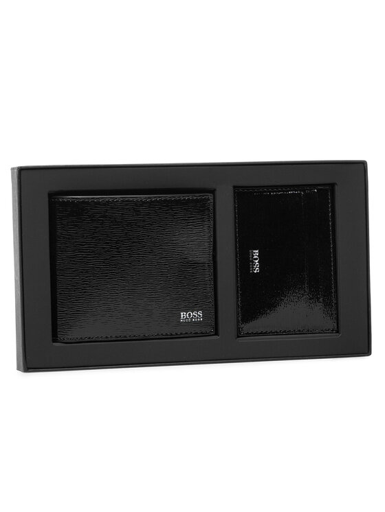 Darčekový set Boss