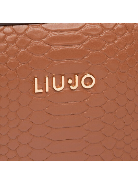 Kabelka Liu Jo