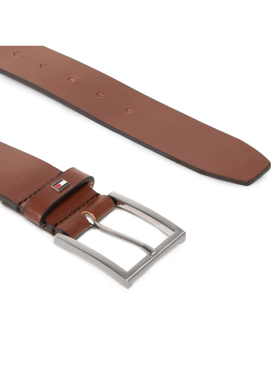 Pánsky opasok Tommy Hilfiger