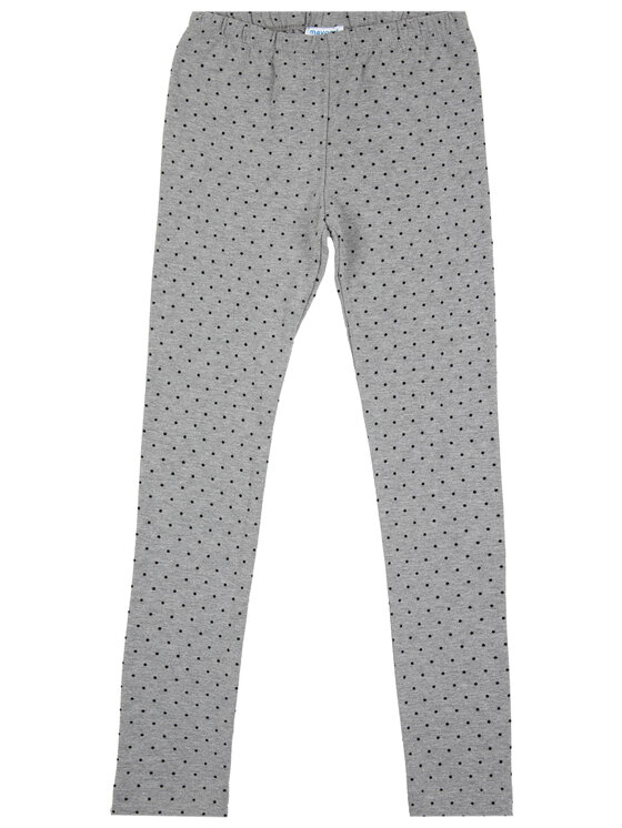 Súprava mikina a legíny Mayoral