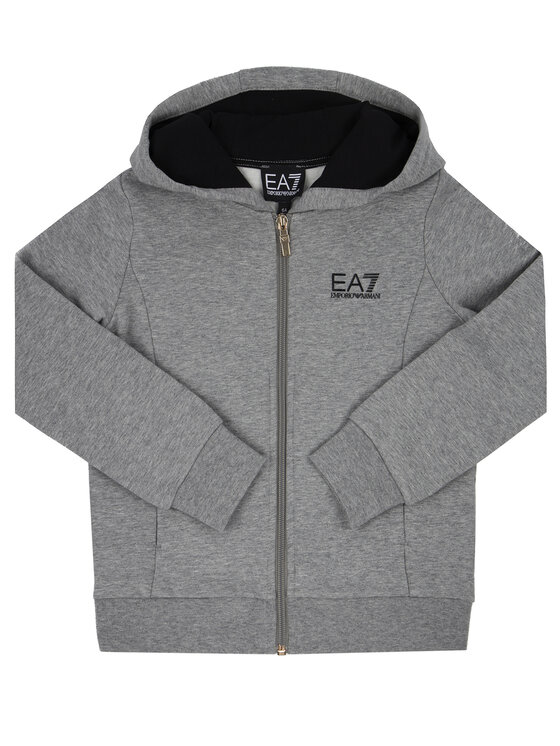 Tepláková súprava EA7 Emporio Armani